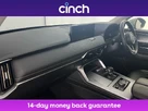 2023-mazda-cx-60-25-e-skyactiv-exclusive-line-small-13