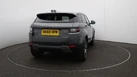 2018-land-rover-range-rover-evoque-20td4-se-tech-hatchback-5d-auto-small-54