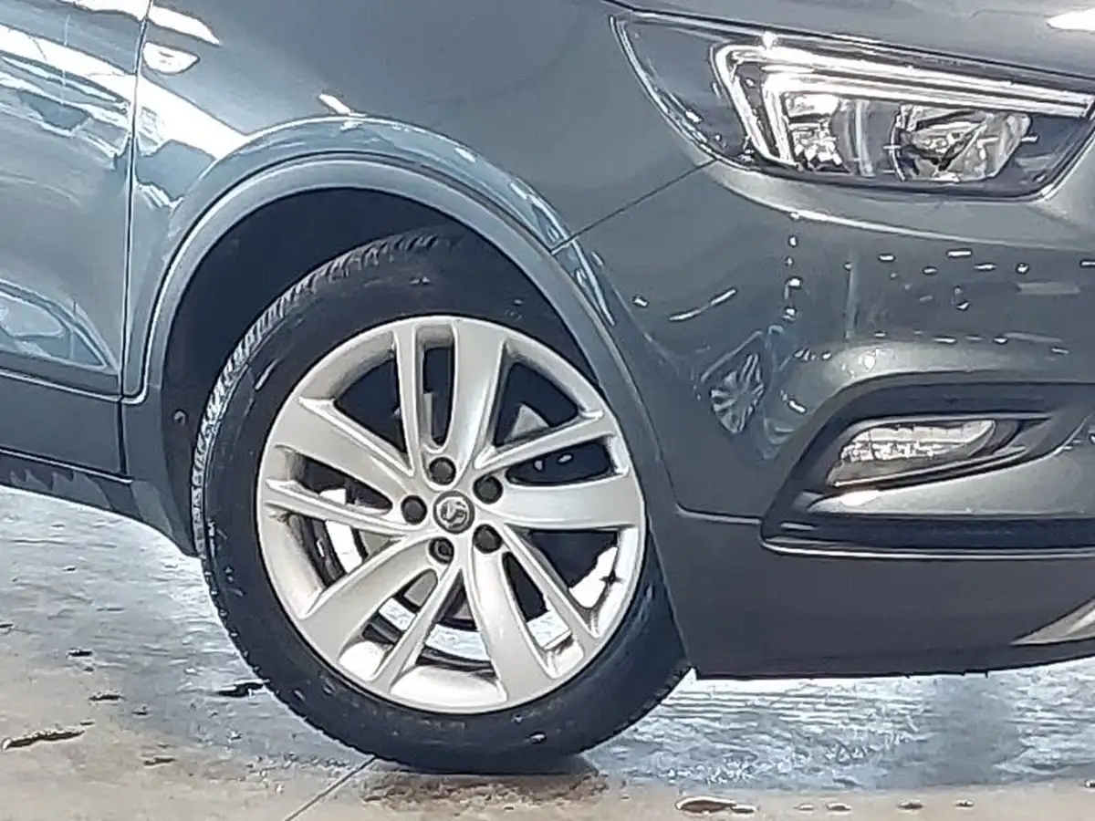 2017-vauxhall-mokka-x-14i-16v-turbo-design-nav-140ps-ssecotec-1364cc-big-8