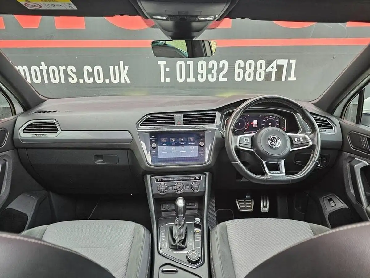 2019-volkswagen-tiguan-20tdi-r-line-tech-150ps-4motion-dsg-big-40
