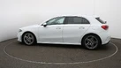 2020-mercedes-benz-a-class-20d-a220d-amg-line-hatchback-5d-small-56