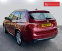 2013-bmw-x3-20td-xdrive20d-m-sport-sport-small-3
