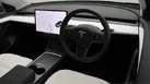 2021-tesla-model-3-e-long-range-4x4-small-9