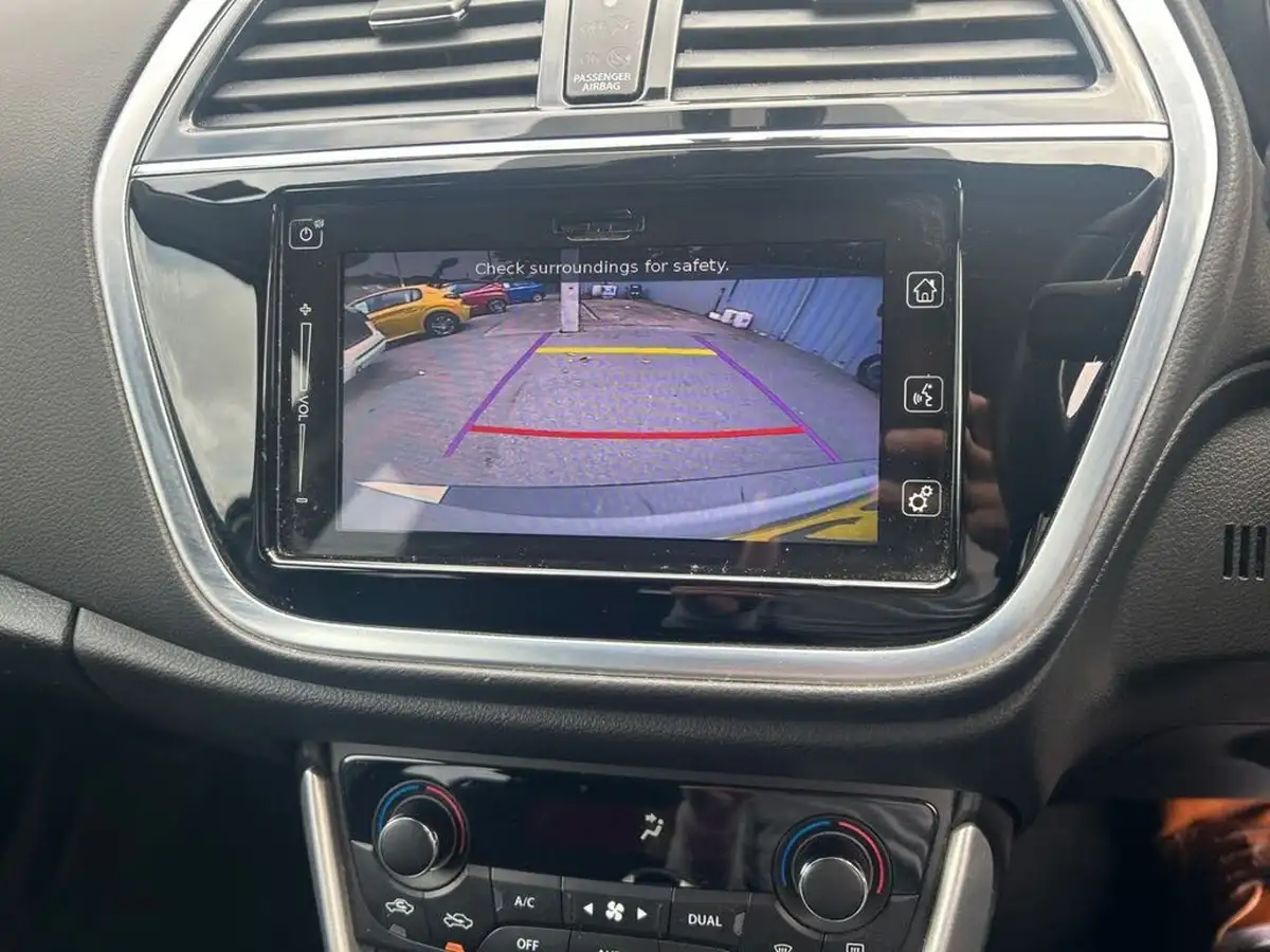 2017-suzuki-s-cross-10-boosterjet-sz-t-110ps-auto-big-13