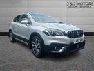 2017-suzuki-s-cross-10-boosterjet-sz-t-110ps-auto-small-0