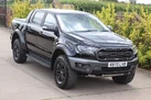 2020-ford-ranger-20-ecoblue-raptor-small-11