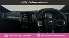 2022-volvo-xc40-15-t4-r-design-small-12