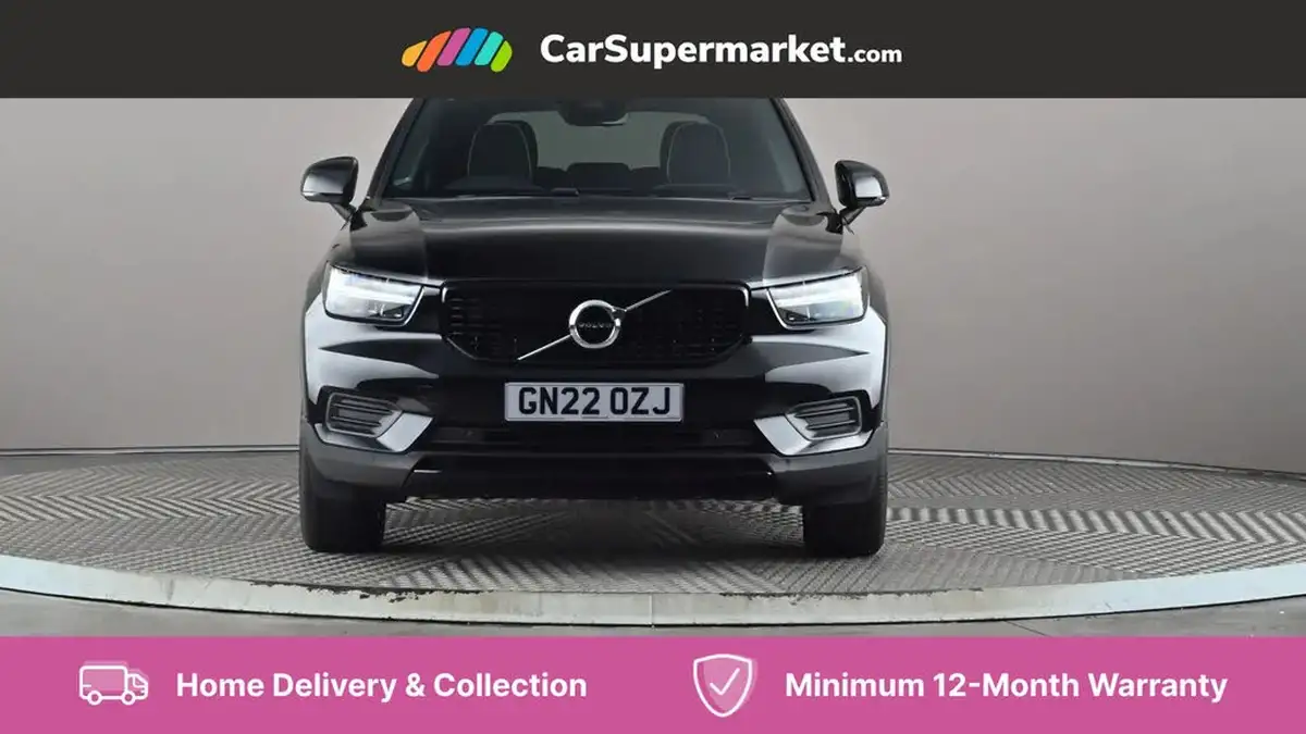 2022-volvo-xc40-15-t4-r-design-big-1