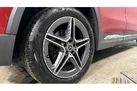 2021-mercedes-benz-gla-class-13-gla-250e-exclusive-edition-small-16