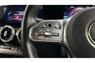 2021-mercedes-benz-gla-class-13-gla-250e-exclusive-edition-small-40