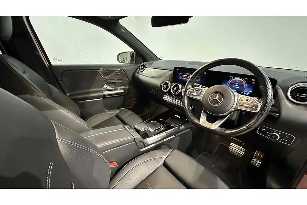2021-mercedes-benz-gla-class-13-gla-250e-exclusive-edition-big-29