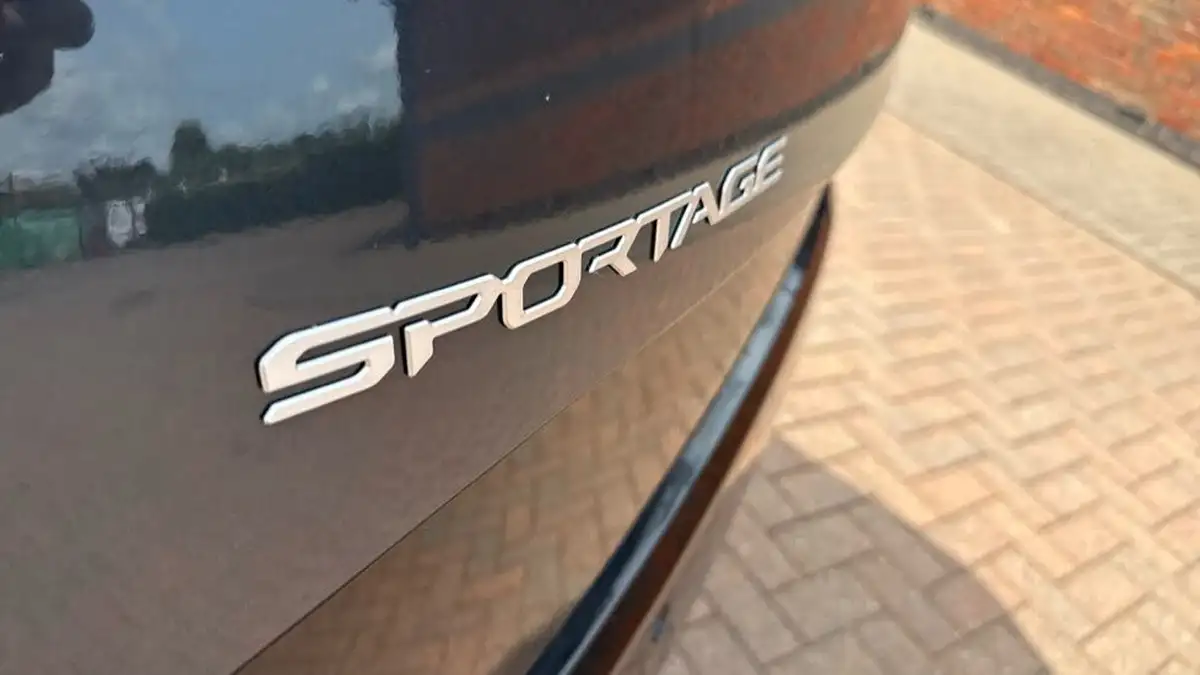 2025-kia-sportage-16-t-gdi-gt-line-207bhp-hev-auto-big-27