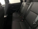 2022-mazda-cx-30-20-e-skyactiv-x-se-l-lux-small-17