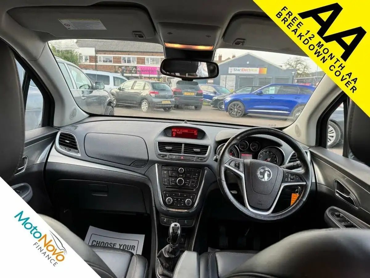 2013-vauxhall-mokka-17cdti-se-4x4-ss-big-31