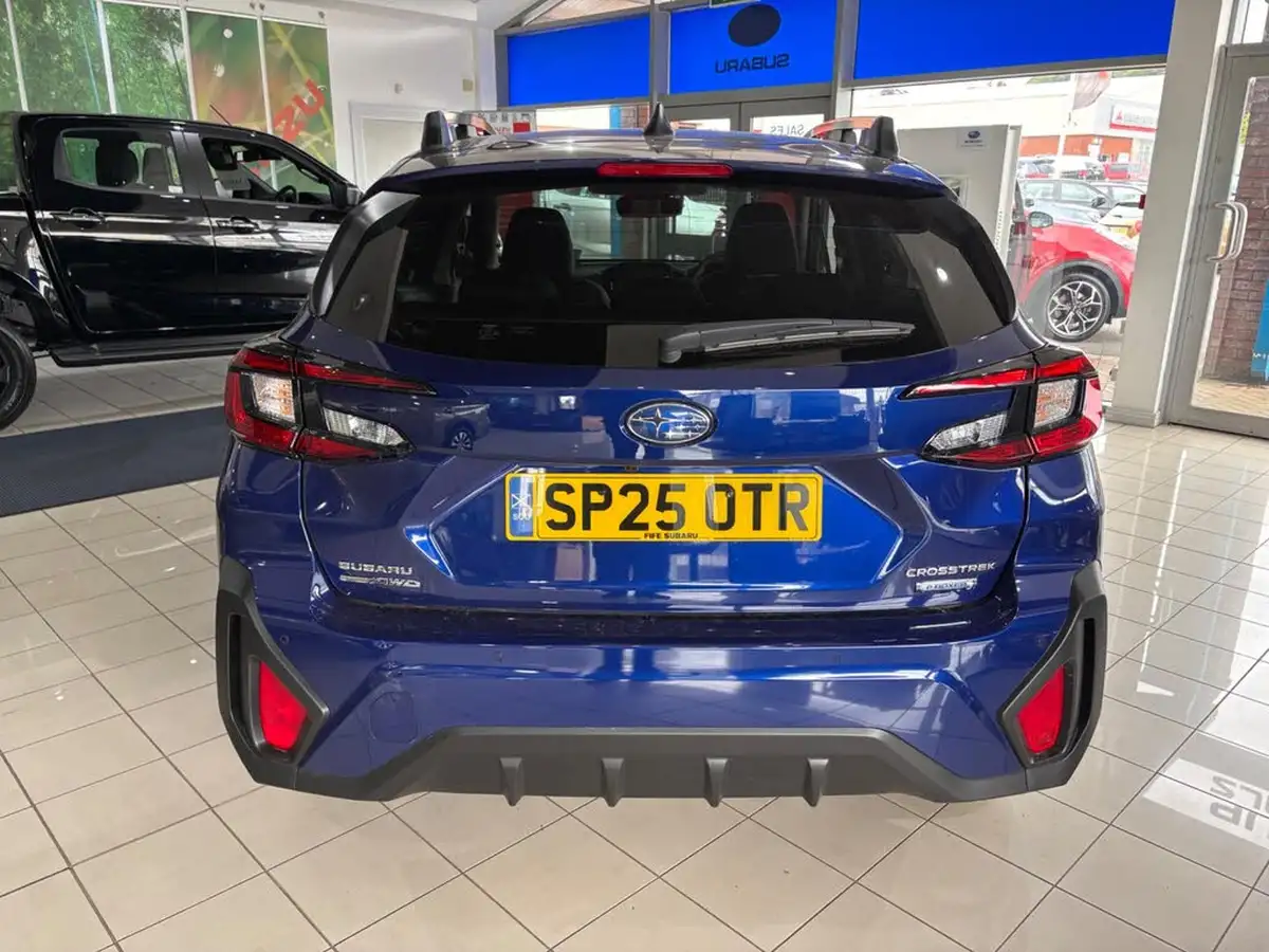 2025-subaru-crosstrek-20i-e-boxer-touring-big-2