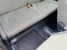 2010-fiat-500-12-lounge-69bhp-dualogic-small-11