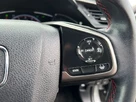 2020-honda-civic-10-vtec-turbo-ex-sport-line-cvt-small-26