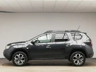 2024-dacia-duster-09-tce-journey-small-3