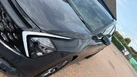 2025-kia-sportage-16-t-gdi-gt-line-207bhp-hev-auto-small-14