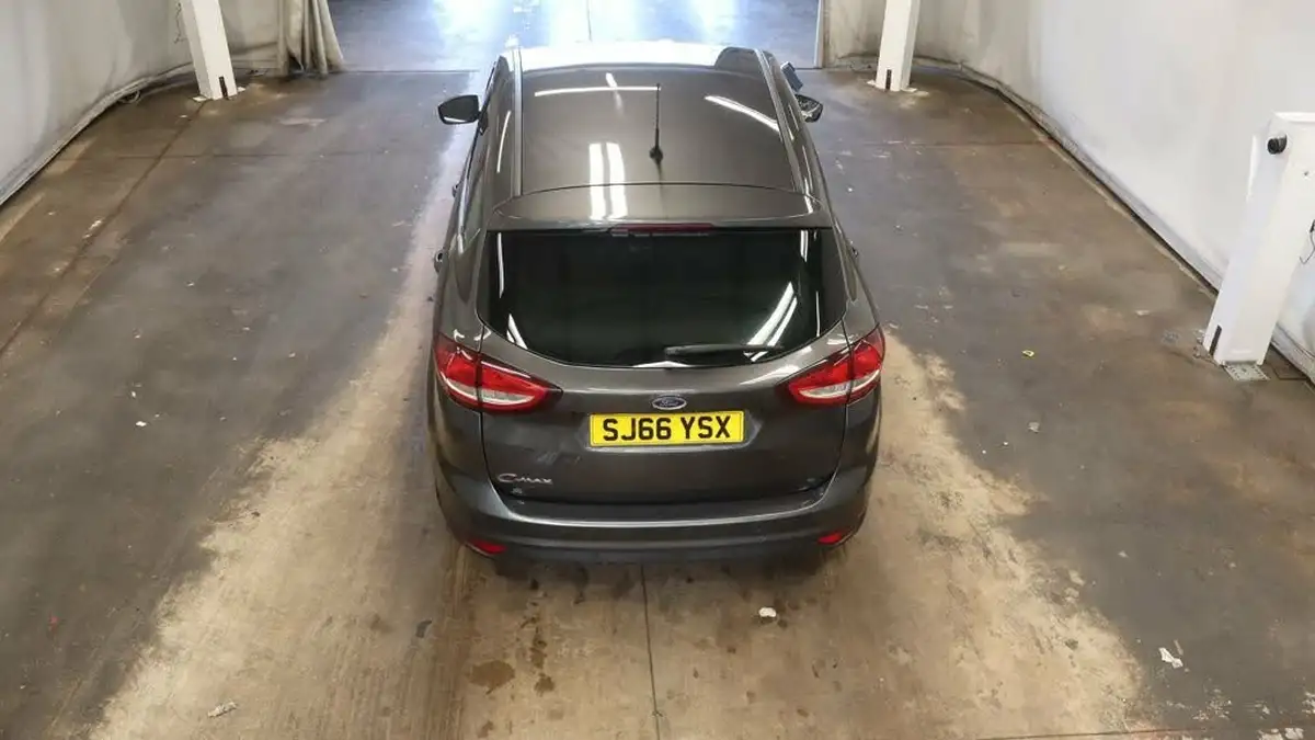 2016-ford-c-max-15tdci-zetec-120ps-powershift-big-5