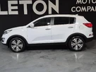 2016-kia-sportage-17crdi-3-small-16