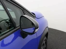 2022-citroen-c3-aircross-12-puretech-shine-plus-110ps-small-54