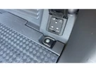 2021-land-rover-110-defender-30-d250-first-edition-small-31
