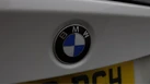 2018-bmw-3-series-20-320i-xdrive-m-sport-shadow-edition-touring-5d-auto-small-20