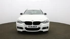 2018-bmw-3-series-20-320i-xdrive-m-sport-shadow-edition-touring-5d-auto-small-44