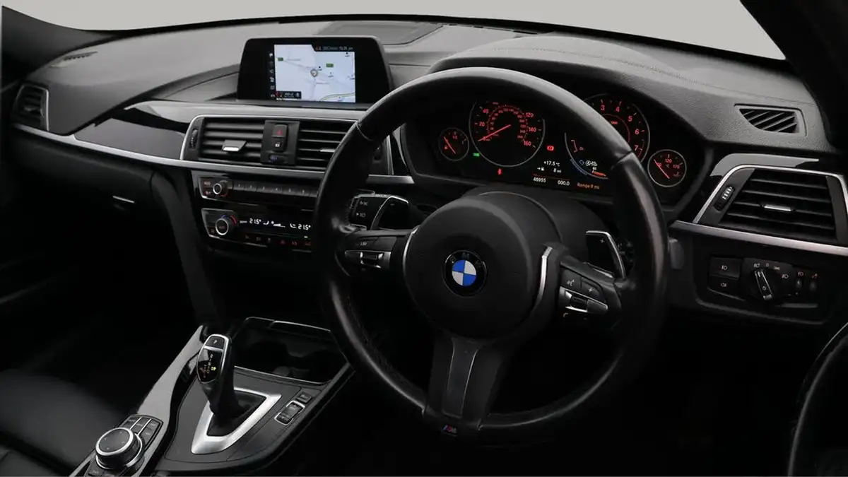 2018-bmw-3-series-20-320i-xdrive-m-sport-shadow-edition-touring-5d-auto-big-9