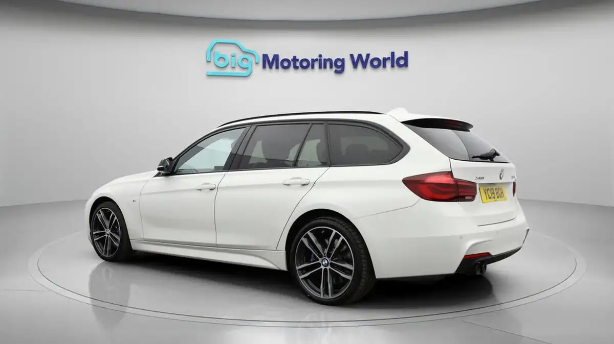 2018-bmw-3-series-20-320i-xdrive-m-sport-shadow-edition-touring-5d-auto-big-5