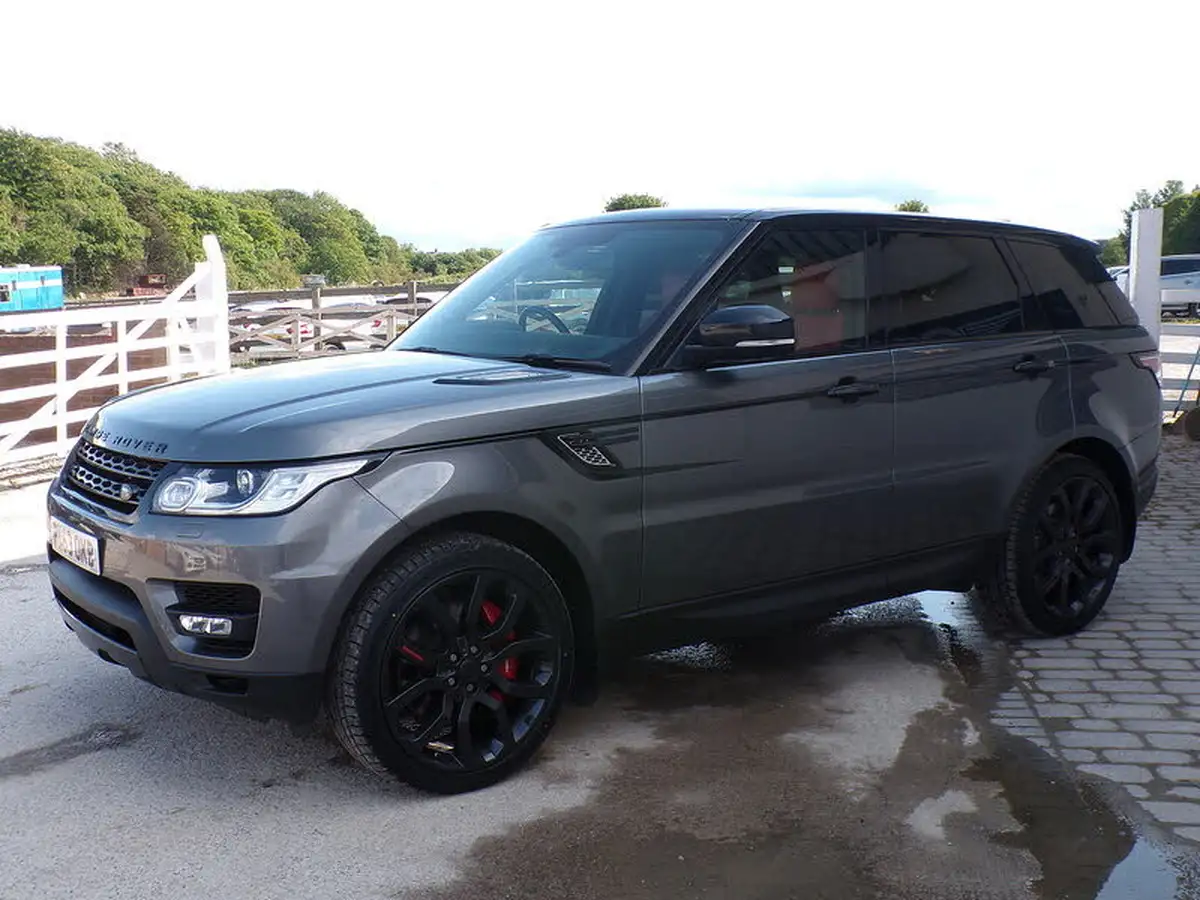 2014-land-rover-range-rover-sport-30-sd-v6-hse-dynamic-big-3
