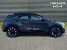 2022-kia-sportage-16-t-gdi-gt-line-148bhp-1598cc-small-3