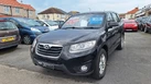2010-hyundai-santa-fe-22td-style-7st-auto-small-1
