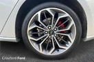 2022-ford-focus-10t-st-line-vignale-125ps-hatchback-small-5