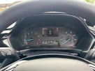 2022-ford-fiesta-11-ti-vct-trend-5d-small-17
