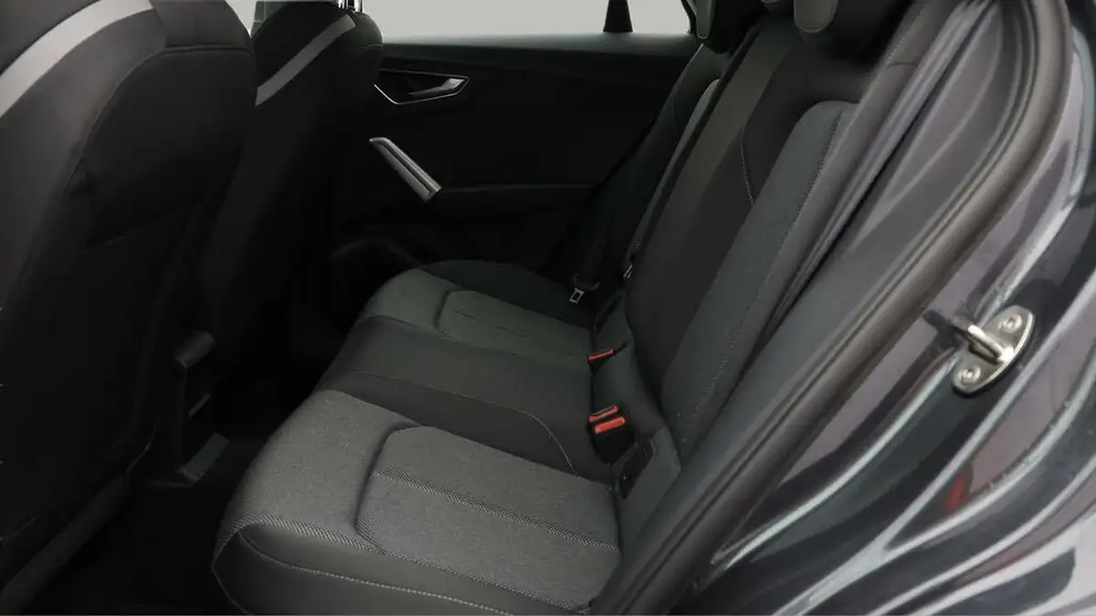 2023-audi-q2-15-35-tfsi-sport-s-tronic-big-16