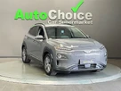 2019-hyundai-kona-e-premium-se-64kwh-small-5