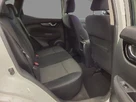 2015-nissan-qashqai-12-n-tec-xtronic-cvt-small-3