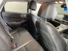 2019-hyundai-kona-e-premium-se-64kwh-small-29