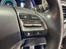 2019-hyundai-kona-e-premium-se-64kwh-small-33