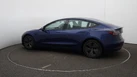 2021-tesla-model-3-e-long-range-awd-small-39