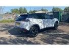 2024-peugeot-2008-suv-12-puretech-gt-130ps-eat8-small-43