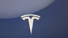 2021-tesla-model-3-e-long-range-awd-small-23