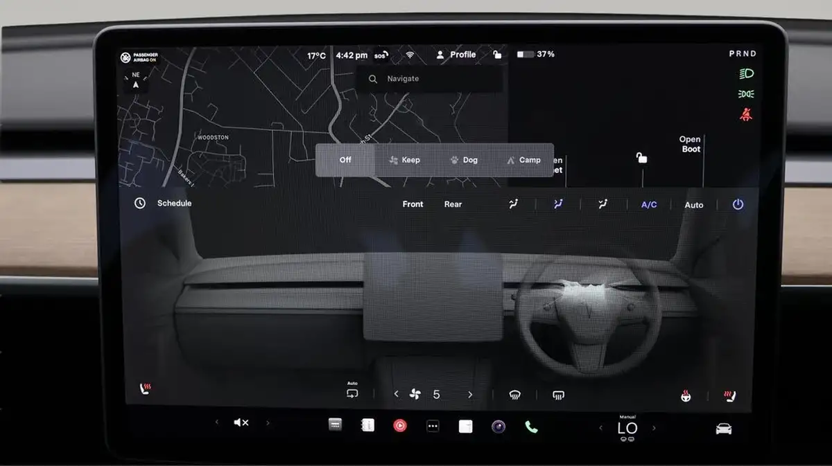 2021-tesla-model-3-e-long-range-awd-big-12