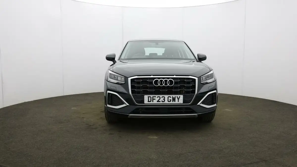 2023-audi-q2-15-35-tfsi-sport-s-tronic-big-44