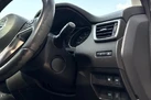 2020-nissan-qashqai-13-dig-t-tekna-160ps-dct-small-43