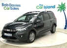 2023-dacia-jogger-10-tce-expression-small-2