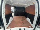 2021-vauxhall-combo-15cdti-sportive-2300-100pseu6dt-l1h1-panel-small-21
