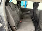 2023-dacia-jogger-10-tce-expression-small-26